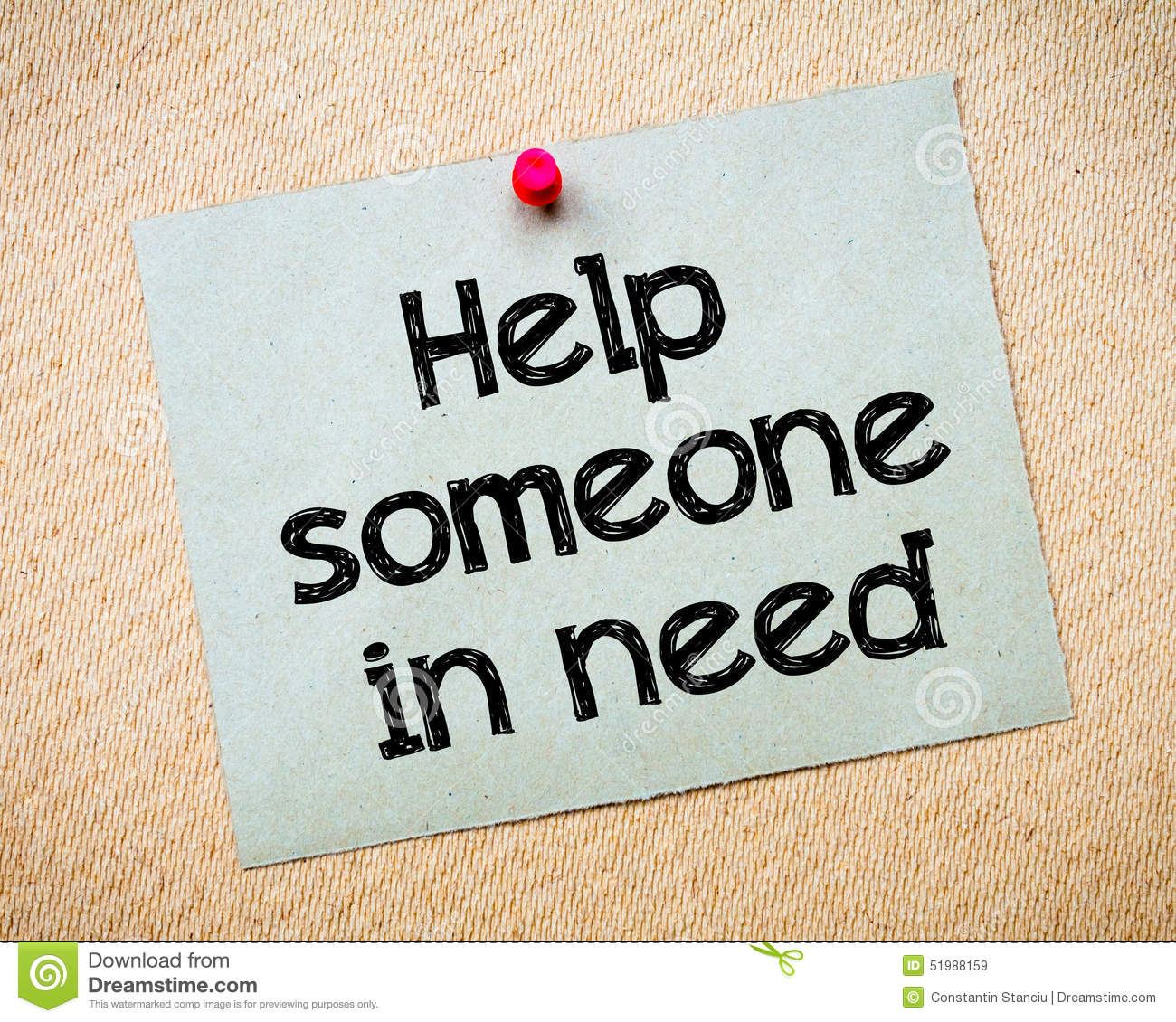 help-someone-need-message-recycled-paper-note-pinned-cork-board-concept-image-51988159.jpg