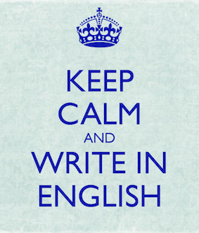 keep-calm-and-write-in-english.png