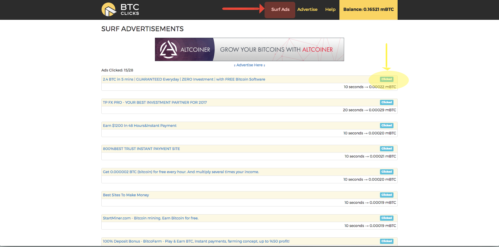 BTCclicks Blog3.png