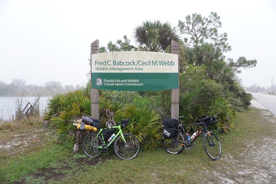 bike tour![](https://steemitimages.com/DQmWcKpcxRUybQjDf4XG1j8xiZqyG5y6rkydG6XF2sWcZdp/image.png)