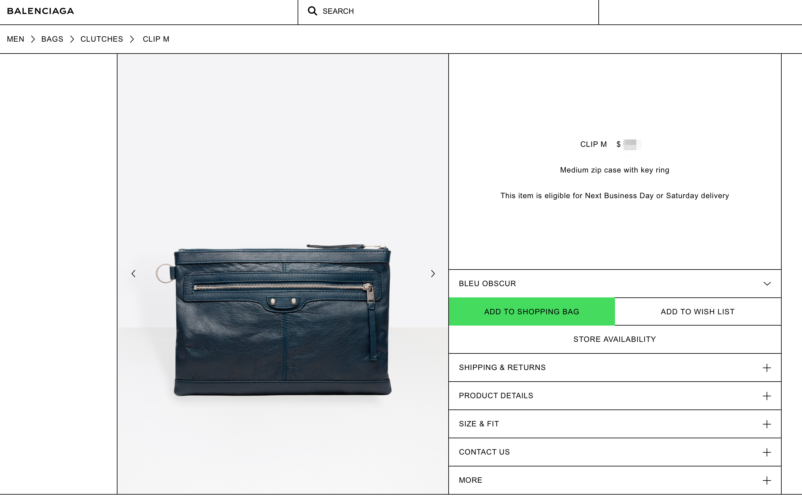 Balenciaga_Clip_M___Bleu_Obscur___Men_s_Clip_Bags.png