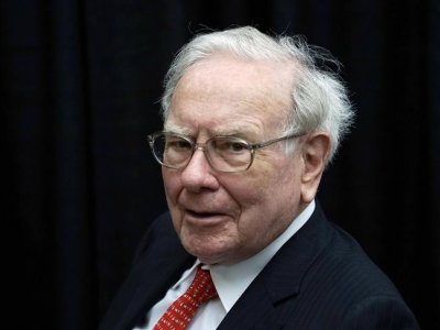 the-incredible-life-and-career-of-warren-buffett-the-billionaire-every-investor-looks-to-for-inspiration.jpg