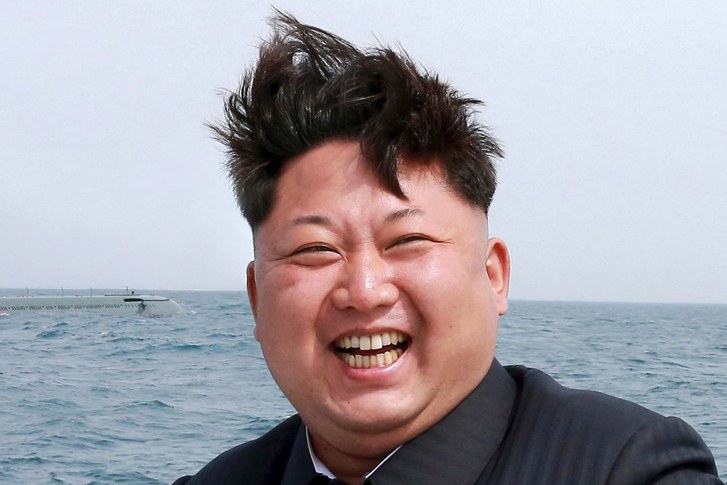 Kim.jpg