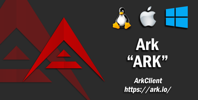 Ark.png