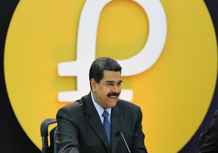 Maduro-El-Petro.jpg