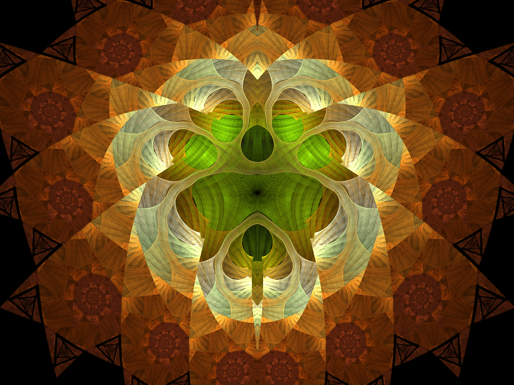2017-11-26-001.png