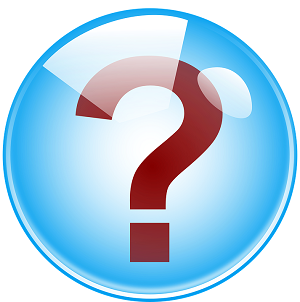question-mark-160071_960_720.png