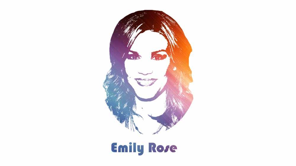 Emily Rose2.jpg