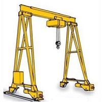 Portable Gantry Crane.jpg
