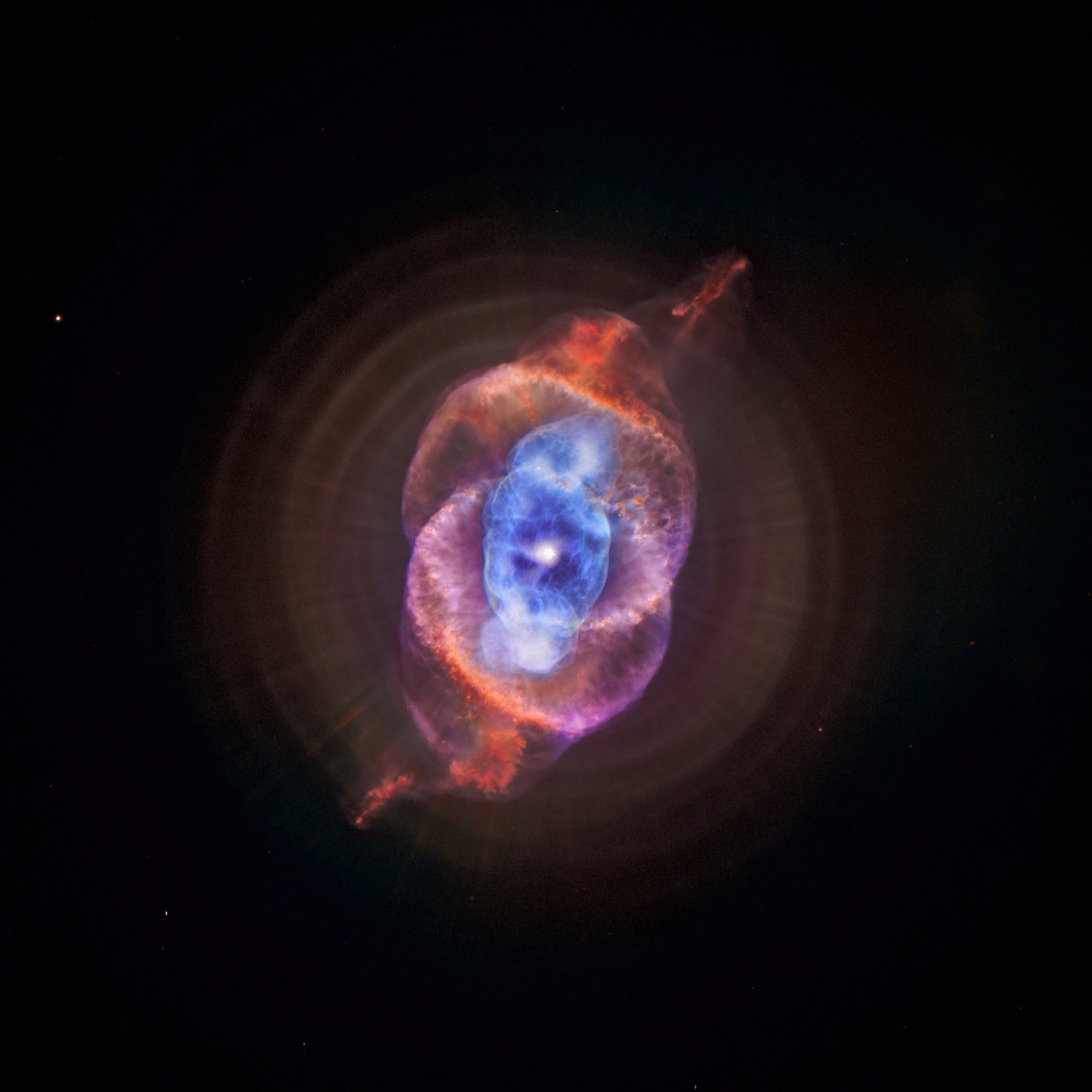 cats-eye-nebula-1098160_1920.jpg