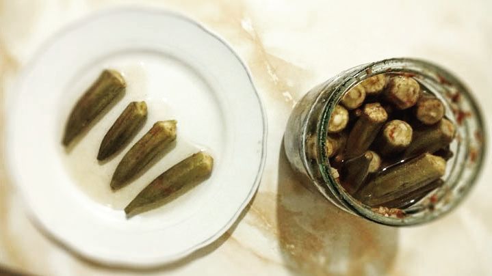 pickled okra.jpg