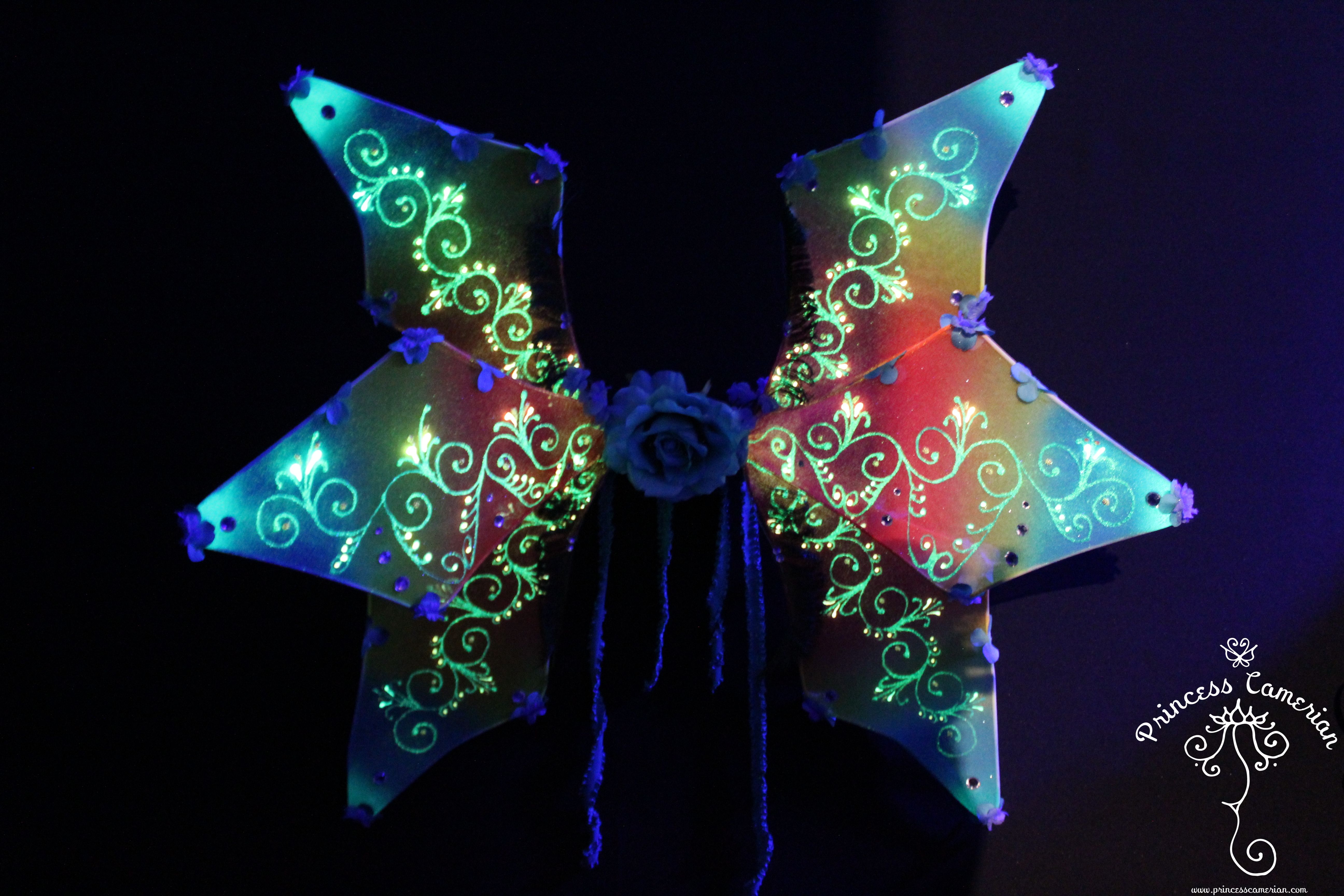 Tropical Fairy Wings glow in the dark with logo.JPG
