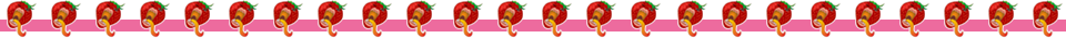 kimoberry960-35.png