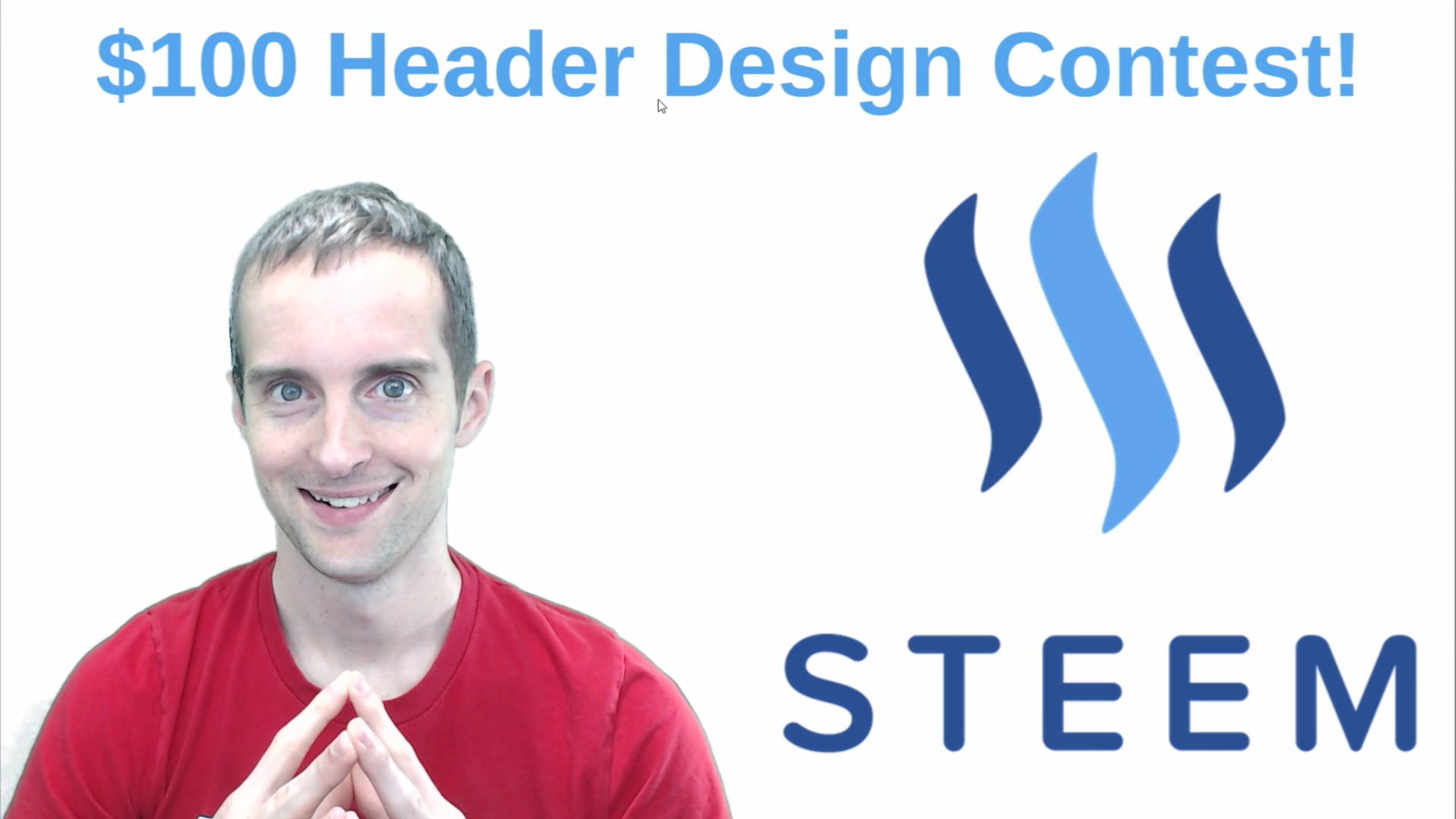 steem header design contest 1.png