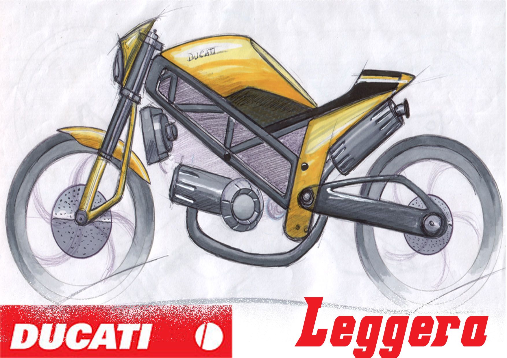 Ducati Leggera.jpg