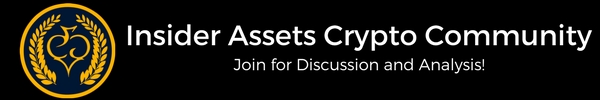 Insider Assets Crypto Community (1).jpg