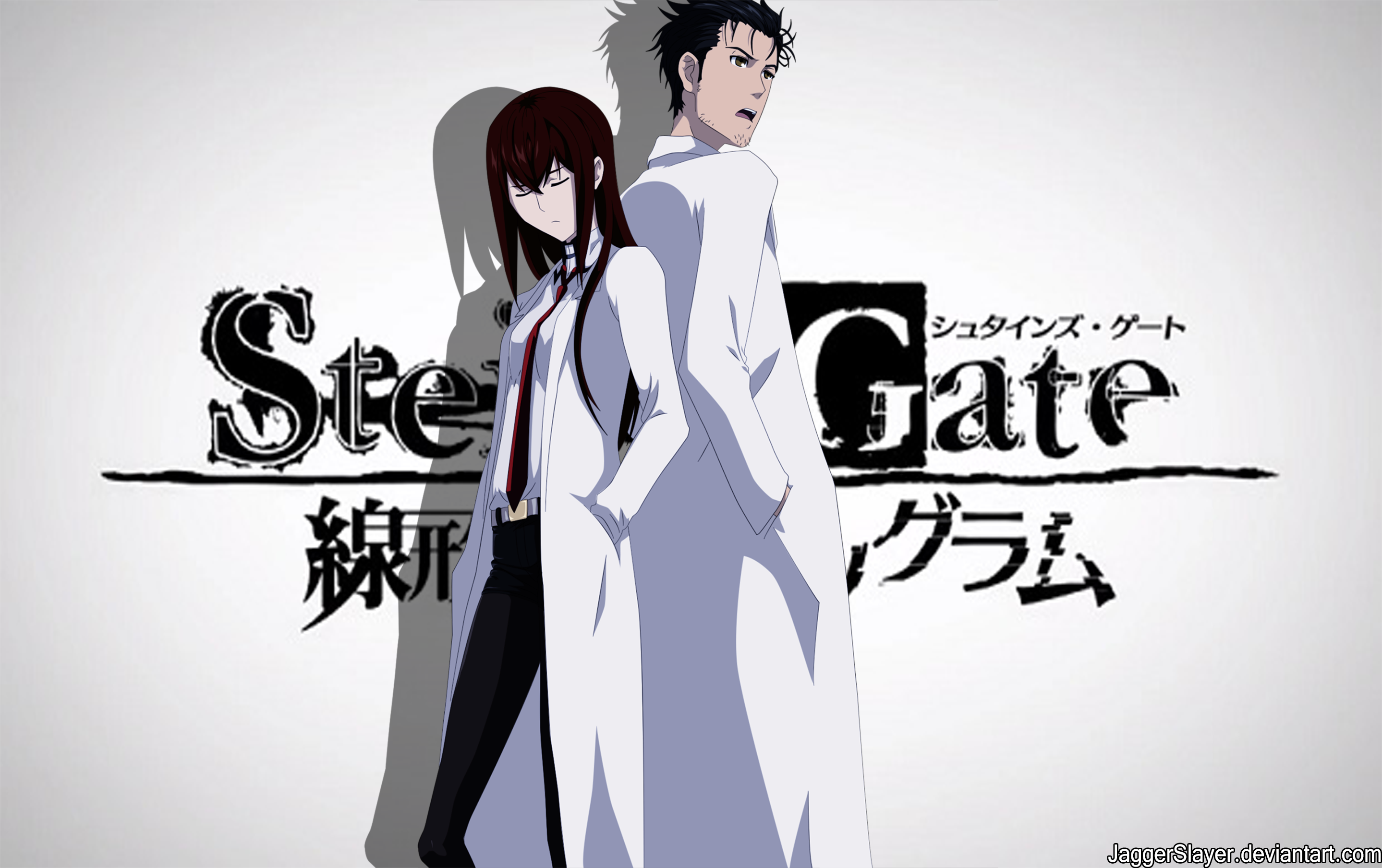 steins_gate_okabe_rintaro__and_makise_kurisu_by_jaggerslayer-d8ekzl3.png