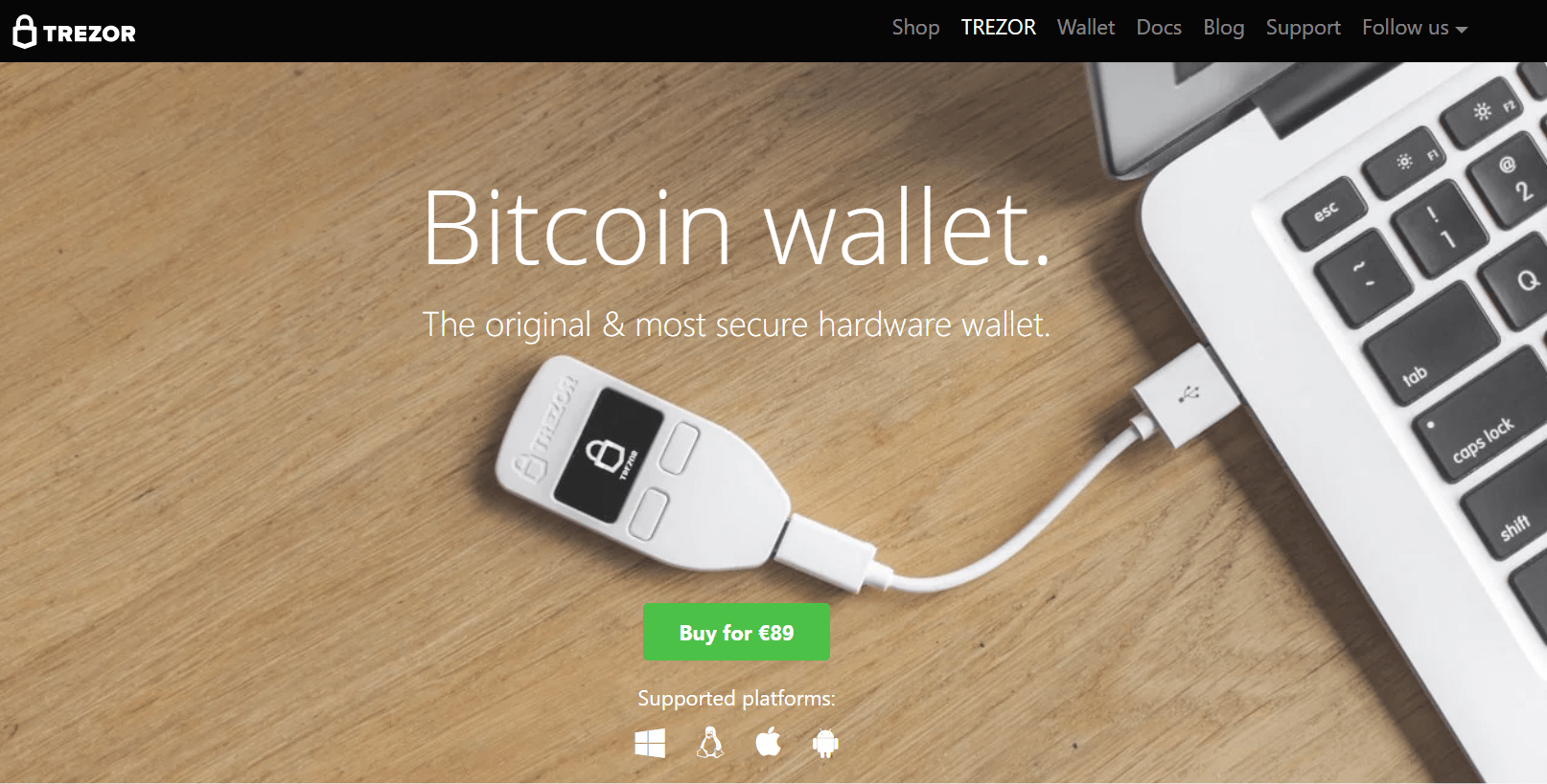 trezor-wallet-review.png