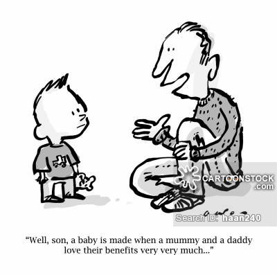 social-issues-benefits-benefits_baby-benefit_baby-benefit_babies-dependency_culture-haan240_low.jpg