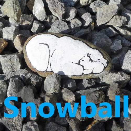 Snowball.sm.jpg