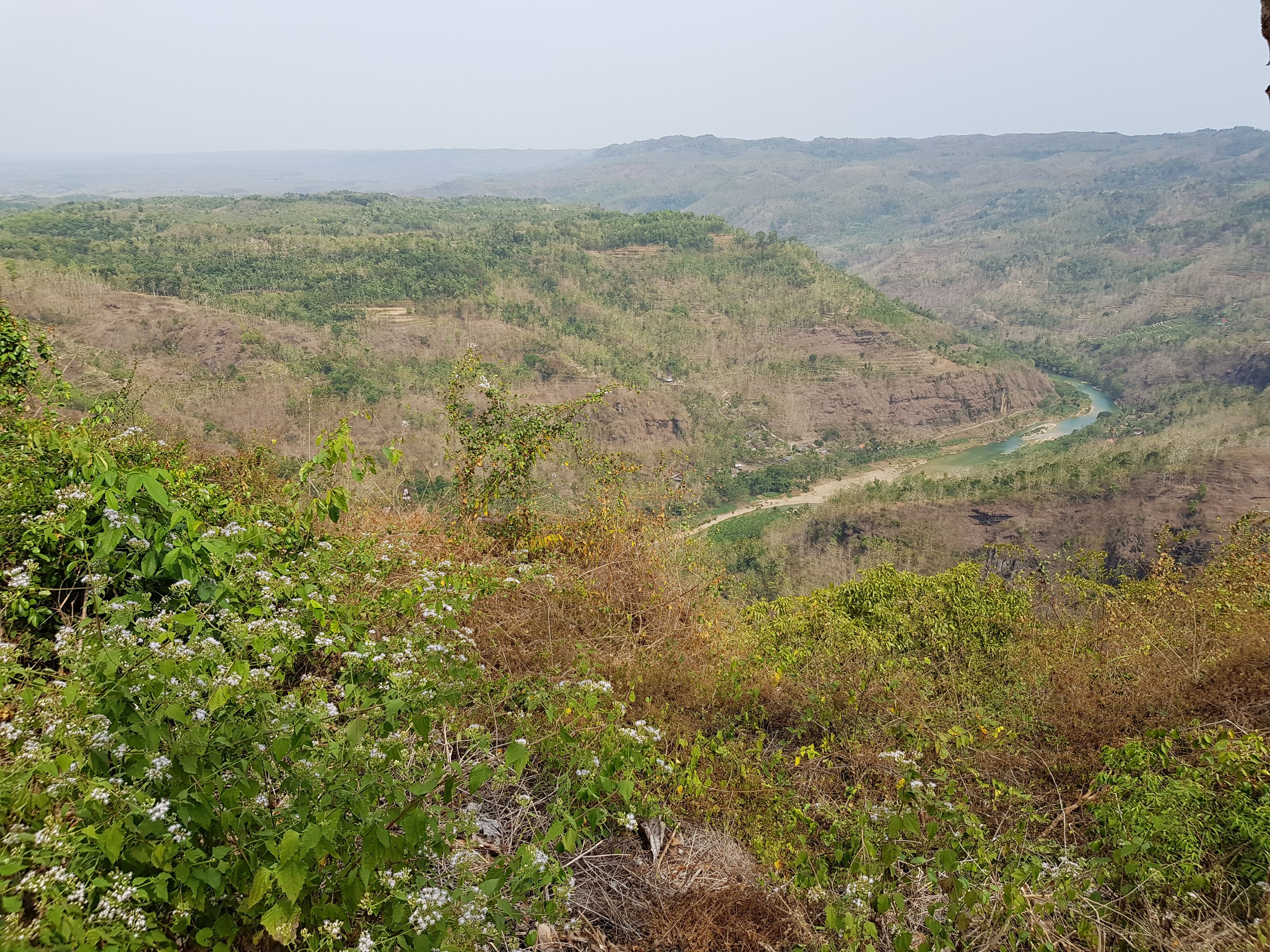 20170825_134922.jpg