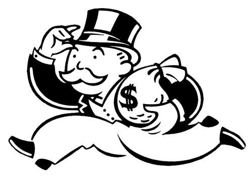 monopoly-banker.jpg