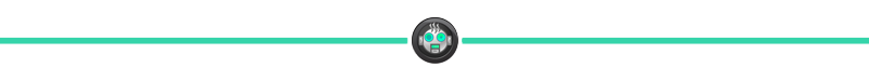 grow-bot-divider.png