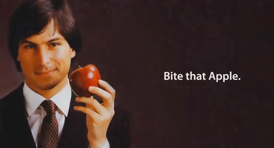 SteveJobs Evil Advertisment.jpg