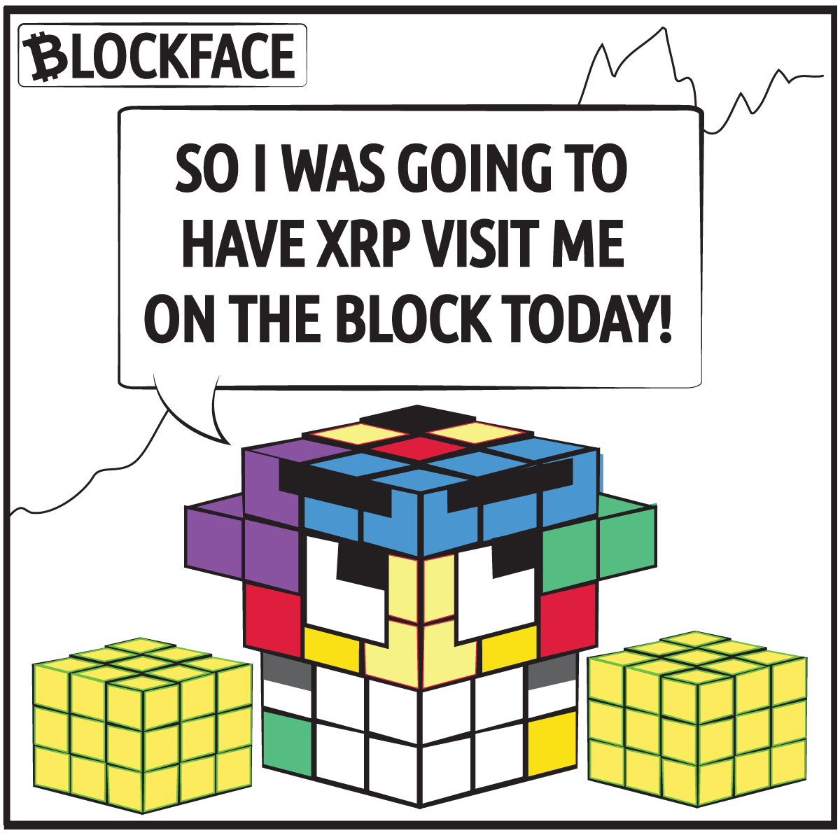 block6_01.png