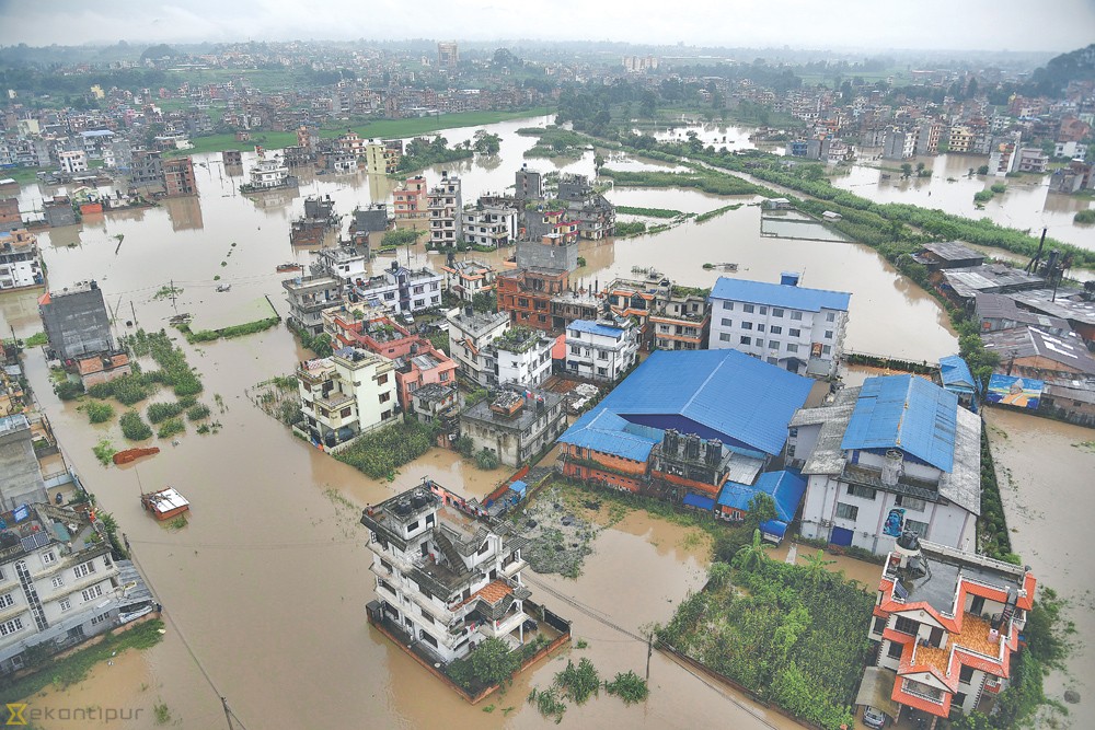 27072016093718Bhaktapur_Flood_02-1000x0.jpg