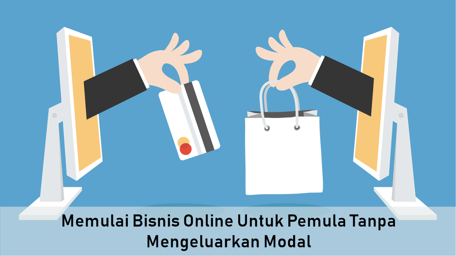 bisnis online rumahan online shop.png