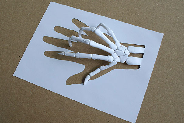 paper-art-1-1.jpg