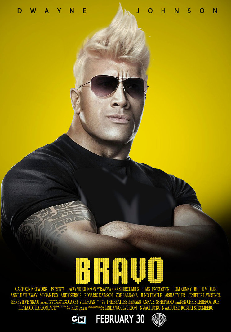 the_rock_is_johnny_bravo_by_krocrasher-d940j8t.jpg