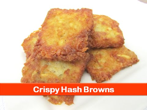 video-these-hash-browns-earn-a-c.jpg