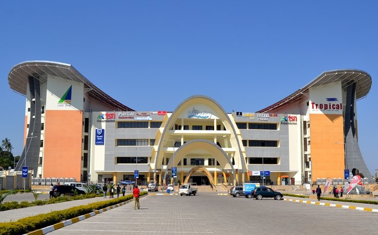 rock-city-mall-in-mwanza.jpg