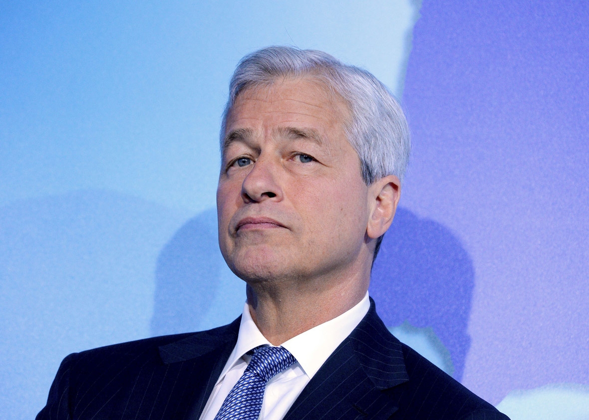 Jamie Dimon.jpg