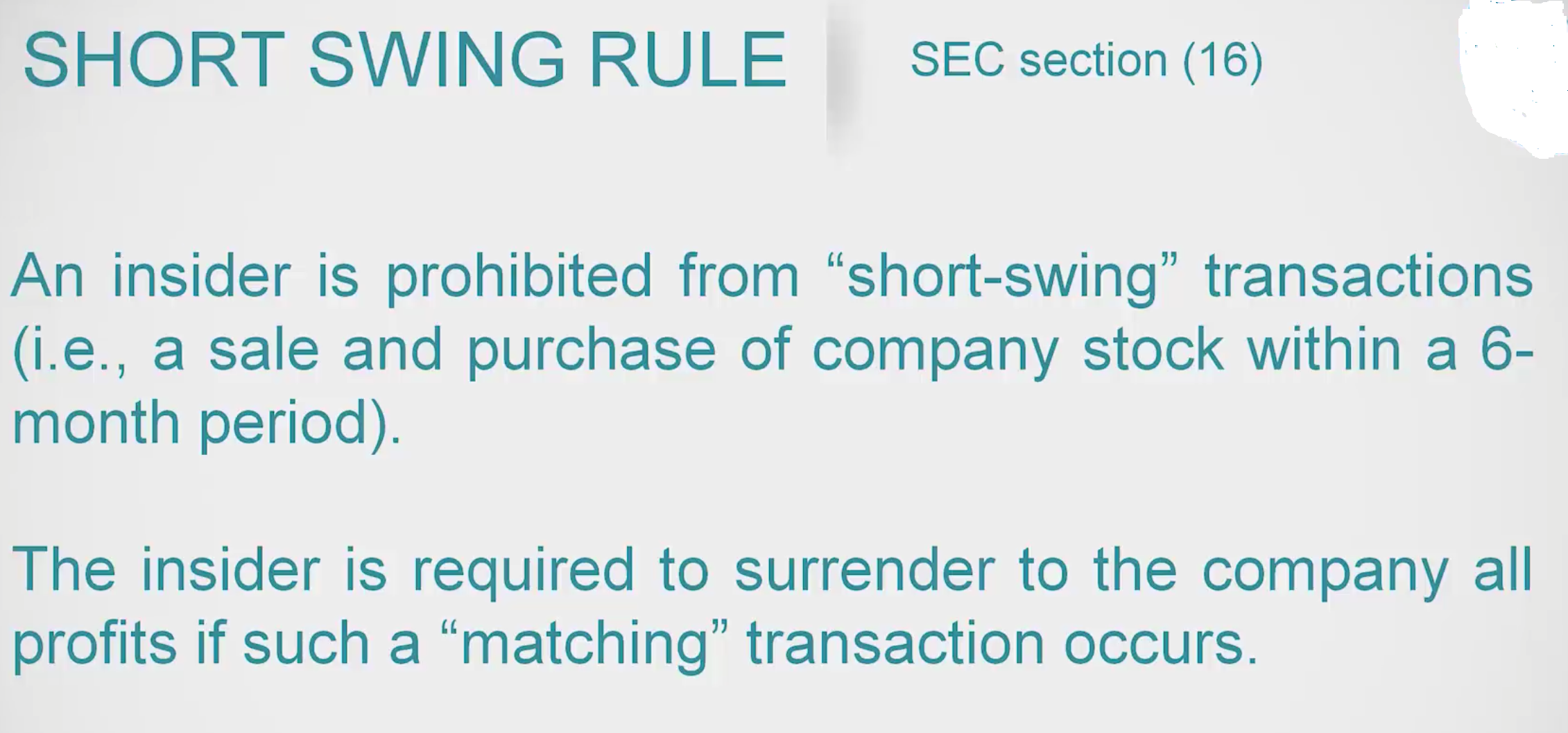 swing rule.png