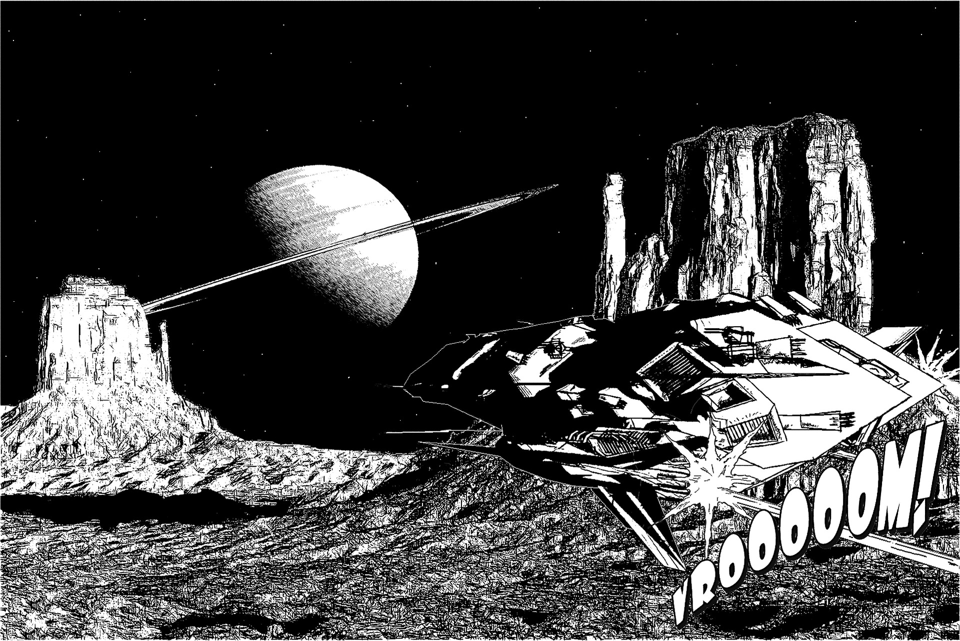 lunar-landscape-804147_1920.jpg