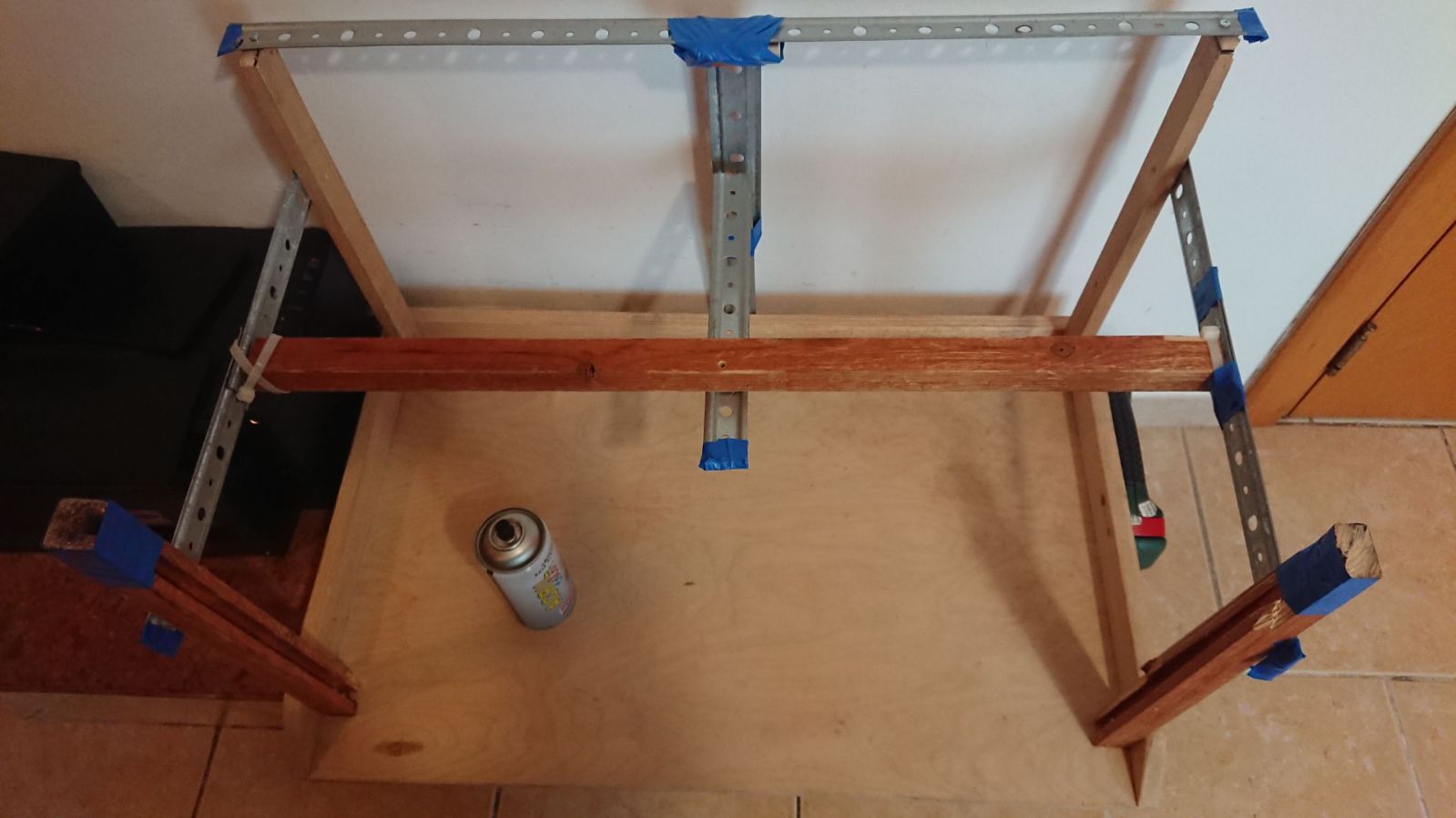 WhatsApp Image 2018-01-25 at 11.52.52 AM(8).jpeg