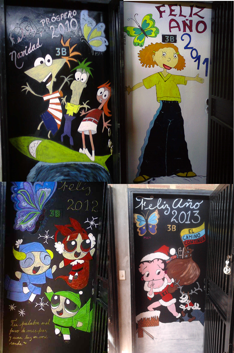 puertas 2010 al 2013.png