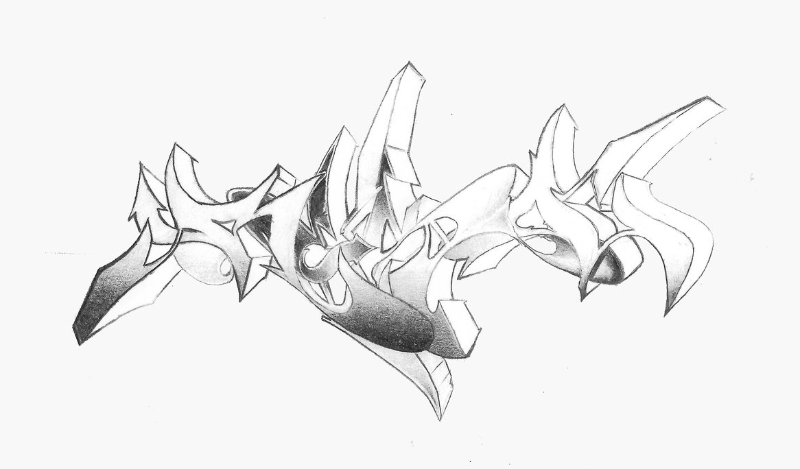 graffiti_pencil_drawing_by_stickyfingazfo20-db0r4et.png