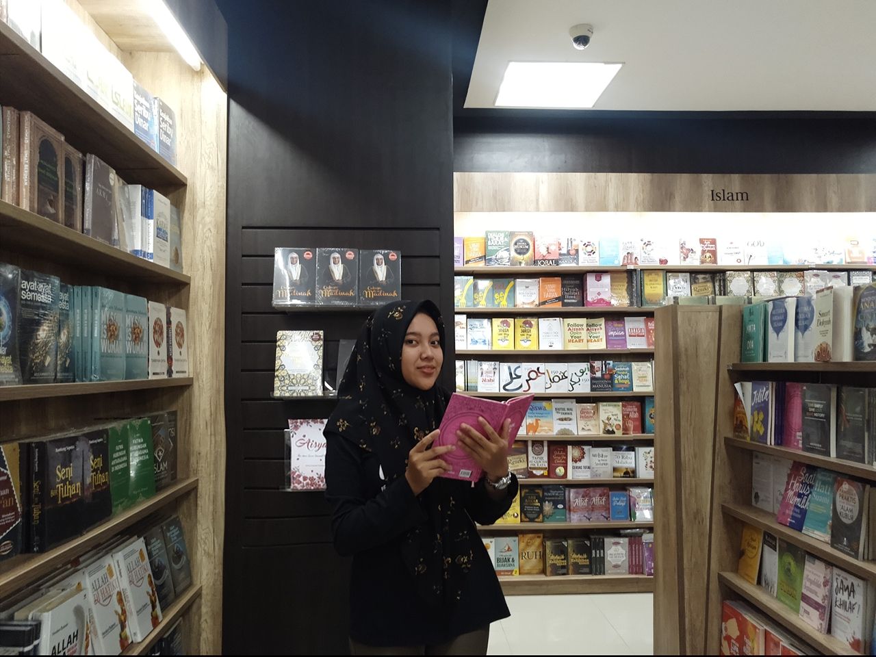 BeautyPlus_20171226213200_save.jpg
