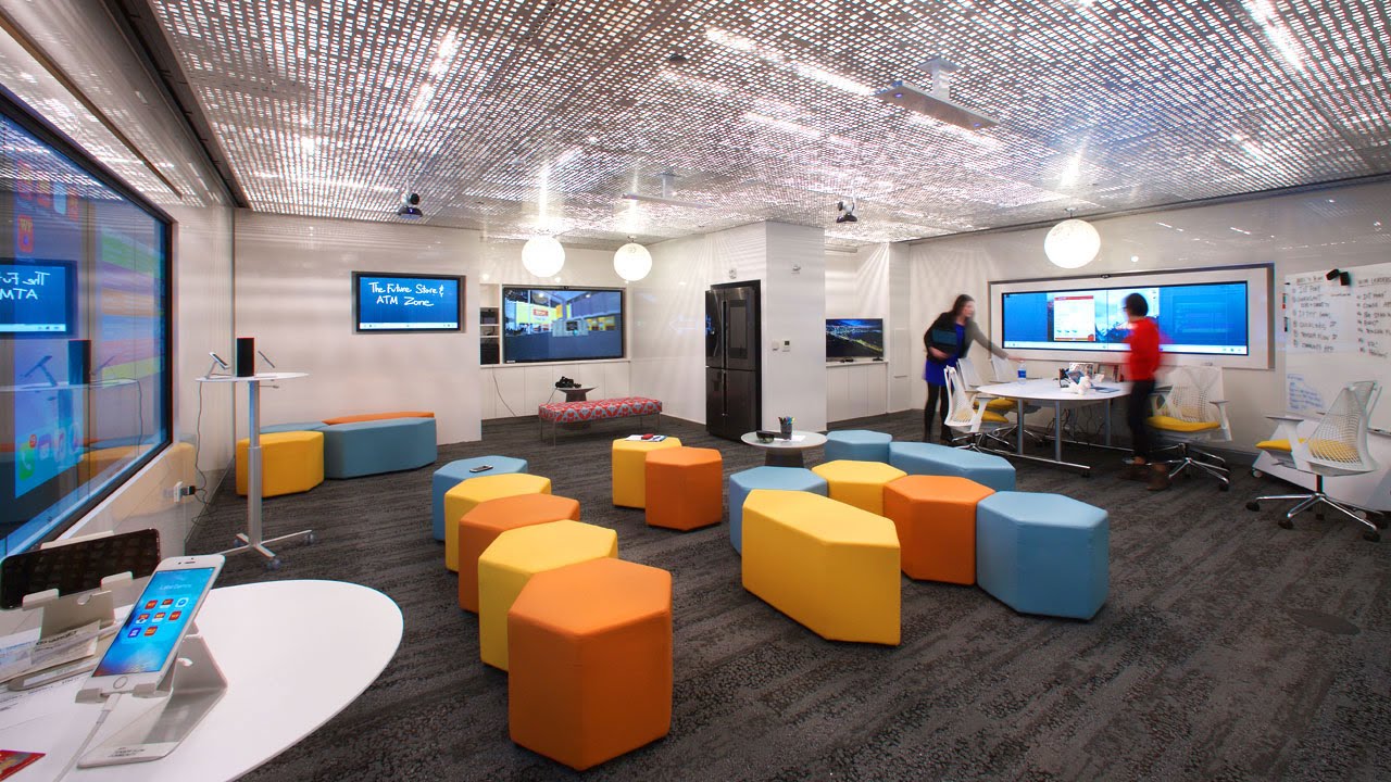 tech lab.jpg