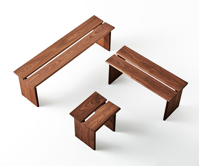 Wooden-Furniture-Solutions-by-Japanese-Designer-Mikiya-Kobayashi-4.jpg