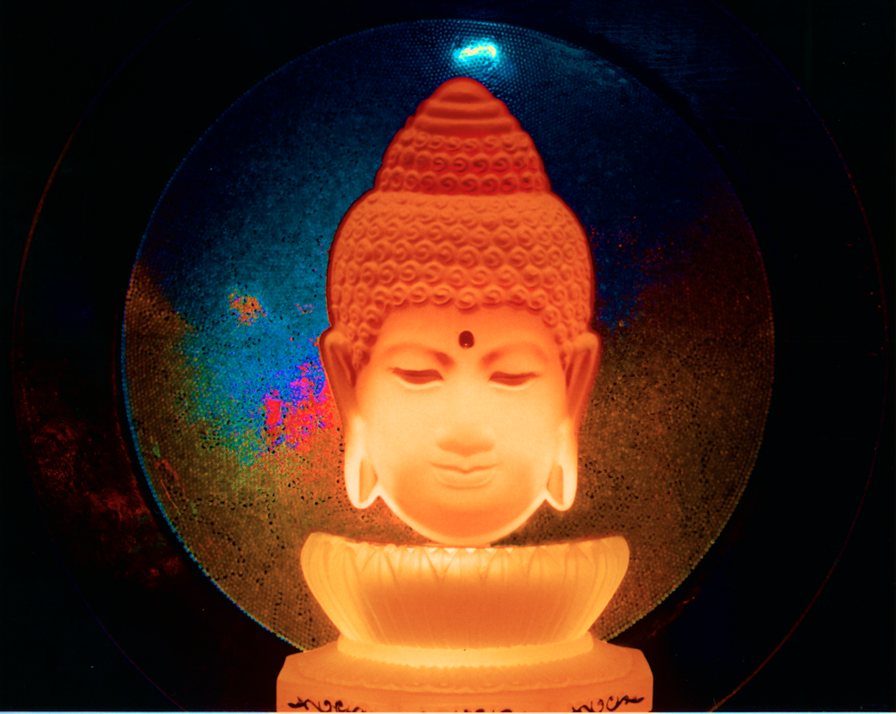 Sacred Yellow Buddha.png