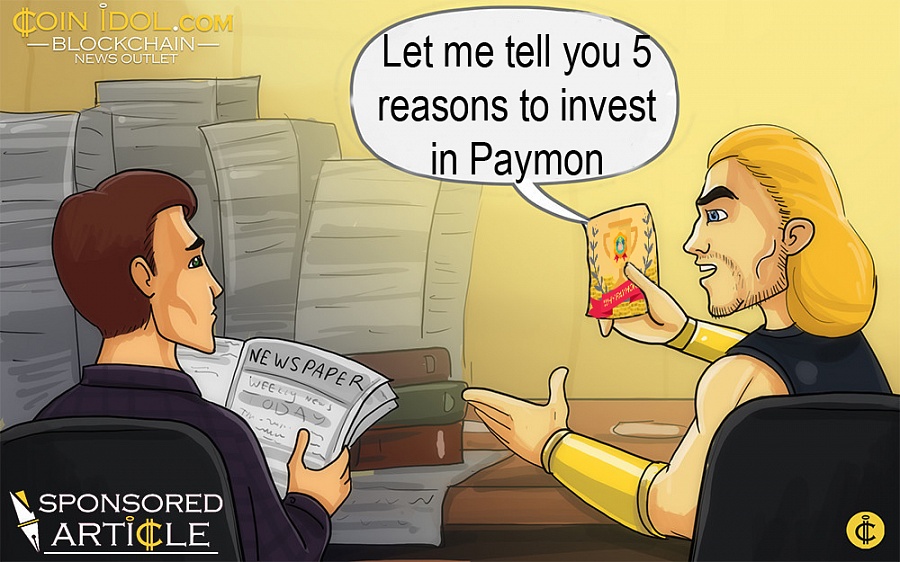 paymon3.jpg