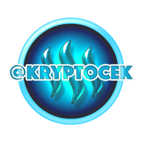 Kryptocek light blue.png