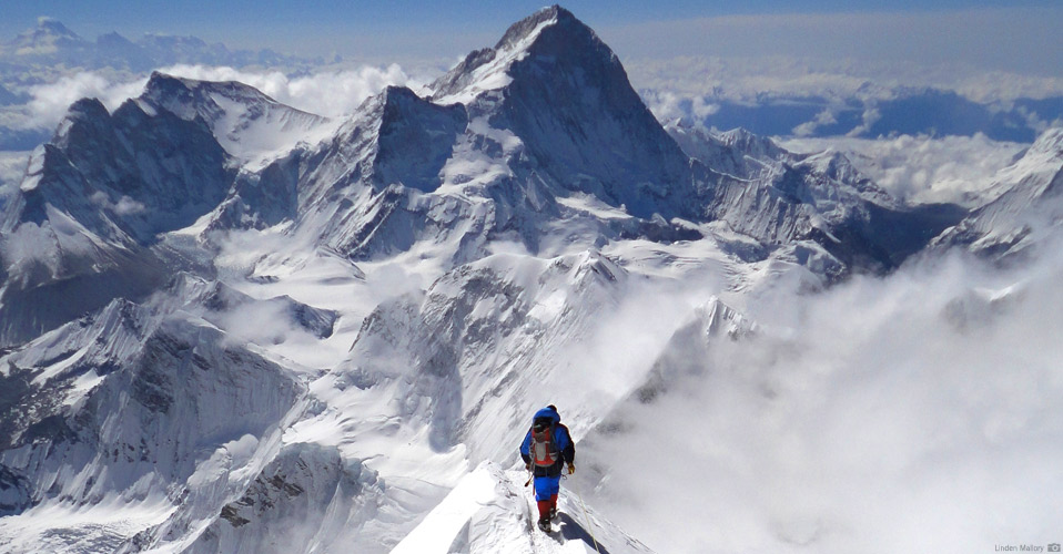 Everest-Header-4---LM.jpg