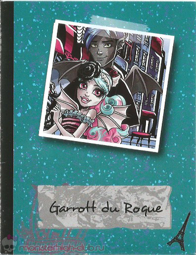 garrot_du_roque_monster_high_diary_art_01.png