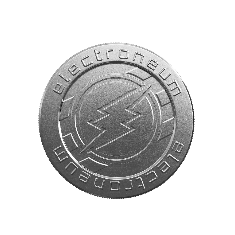 electroneum2.png